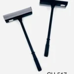 LIMPIAVIDROS - CH-517