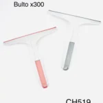 LIMPIAVIDROS - CH-519