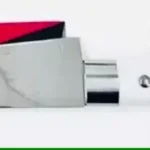 M-10 // CUCHILLO DE COCINA