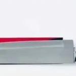 XX-13// CUCHARA METALICA