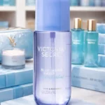 VS-8// BRUMA CORPORAL Y PARA CABELLO VICTORIA'S  SECRET