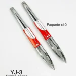 PINZA DE COCINA - YJ-3