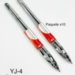 PINZA DE COCINA - YJ-4