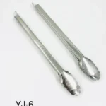 PINZA DE COCINA - YJ-6