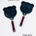 SARTEN OSITO - CH-571