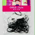 TY-3//CAUCHO TPU PARA CABELLO