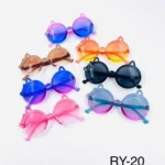 GAFAS DE SOL - RY-20