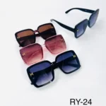 GAFAS DE SOL - RY-24