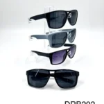 GAFAS DE SOL - DRB202