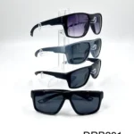 GAFAS DE SOL - DRB201