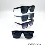 GAFAS DE SOL - DRB204