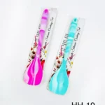 HH-19//Espátula Plástica para Cocina