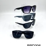 DRB206//Gafas para Adulto