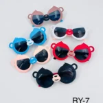 RY-7//Gafas para Niño