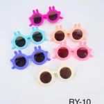 RY-10//Gafas para Niña