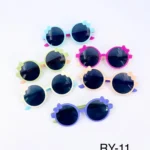 RY-11//Gafas para Niña