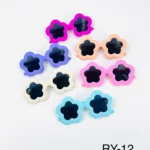 RY-12//Gafas para Niña