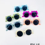 RY-15//Gafas para Niña