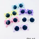 RY-16//Gafas para Niña
