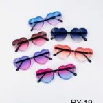 RY-19//Gafas para Niña