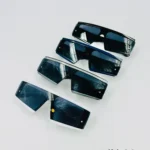 JN-39//Gafas para Hombre