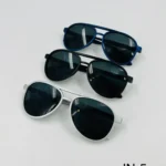 JN-5//Gafas para Hombre