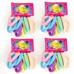 112//Colero Colores Pastel