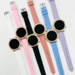 TF-27//DISEÑO MINIMALISTA MODERNO