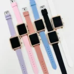 TF-28//DISEÑO MINIMALISTA MODERNO