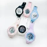 AK-577//RESISTENTE Y MULTIFUNCIÓN