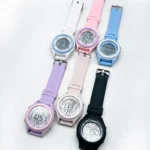 AK-1992//RESISTENTE Y MULTIFUNCIÓN