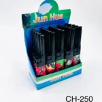 CH-250//🔥 Encendedor Multiuso de Cuello Largo