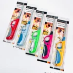 CH-249//🔥 Encendedor Grande de Cuello Largo