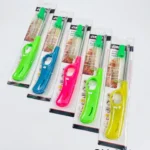 CH-251//🔥 Encendedor Grande con Repuesto