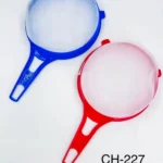 CH-227//Colador de Cocina Grande