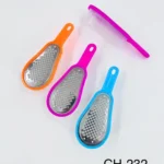 CH-232//Rayador con depósito