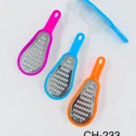 CH-233//Rayador con depósito