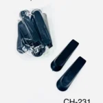 CH-231//Topes para puerta