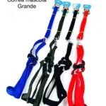 CH-360//Correa para mascota grande