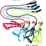 CH-362//Correa para mascota con arnés