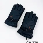 CH-778//Guantes Térmicos para Moto
