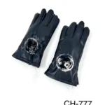 CH-777//Guante Dama Térmico