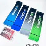 CH-766//Manga Deportiva de Protección para Brazo (Par)