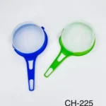 CH-225//Colador pequeño de cocina