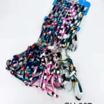 CH-367//Correa para mascota