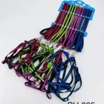 CH-365//Correa para mascota