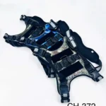CH-372//Pechera para Mascota Grande