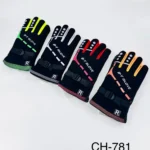 CH-781//Guantes Térmicos para Moto