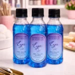 EYA-777 REMOVEDOR DE ESMALTES