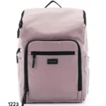 1223// BOLSO EJECUTIVO HIMAWARI